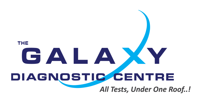 Remote Diagnostic Center | Askalon®